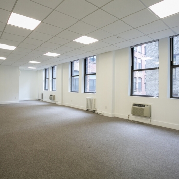 220 East 23rd street New York NY  10010