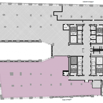 120 Broadway New York NY 10271