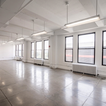 210 11th Avenue New York NY  10001