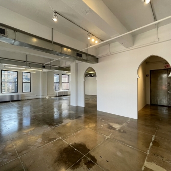 210 11th Avenue New York NY  10001