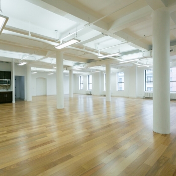 220 East 23rd street New York NY  10010