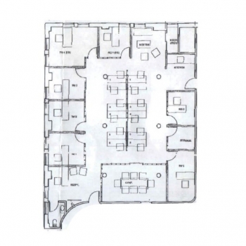 220 East 23rd street New York NY  10010