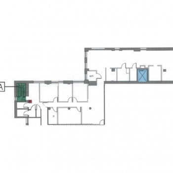 220 East 23rd street New York NY  10010